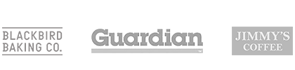 bedford-trust-logos-a1