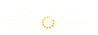 Bedford Security Systems